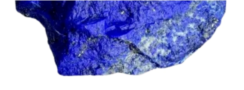 lapis lazuli